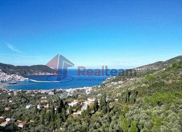 img31de5258-037b-4ea7-b03e-f02aad5a7036