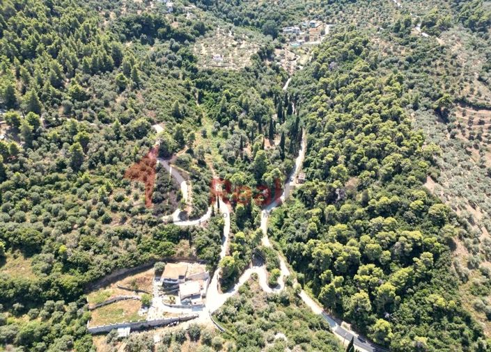 Image No.7-Property for sale