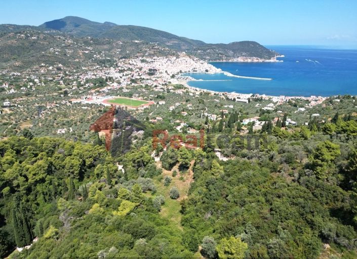 Image No.8-Property for sale