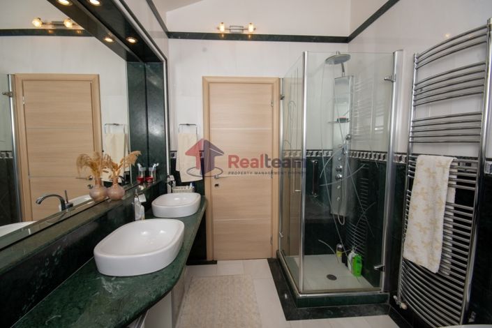 Image No.11-Maisonette de 3 chambres à vendre à Markopoulo