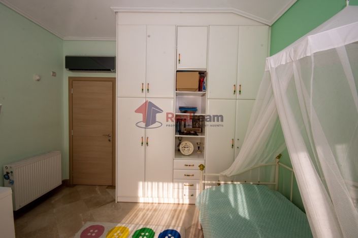 Image No.14-Maisonette de 3 chambres à vendre à Markopoulo