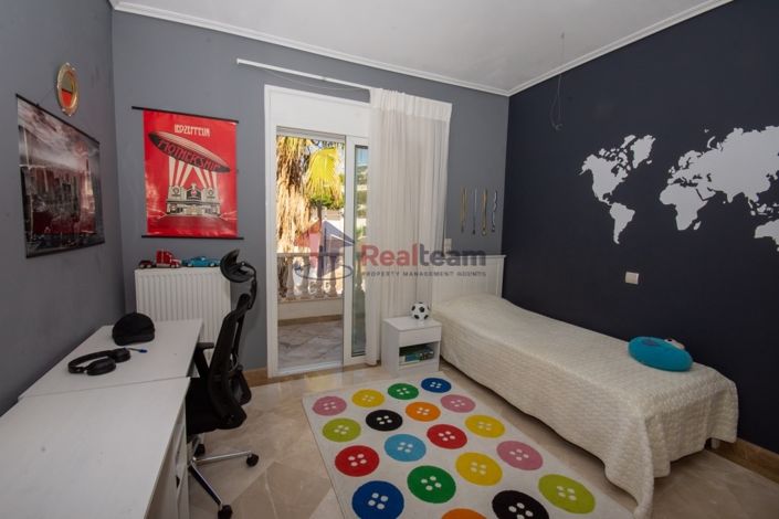 Image No.16-Maisonette de 3 chambres à vendre à Markopoulo