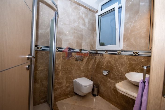 Image No.18-Maisonette de 3 chambres à vendre à Markopoulo