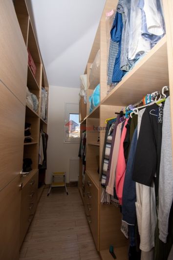 Image No.20-Maisonette de 3 chambres à vendre à Markopoulo