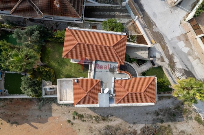 Image No.24-Maisonette de 3 chambres à vendre à Markopoulo