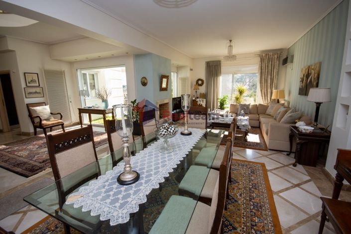 Image No.4-Maisonette de 3 chambres à vendre à Markopoulo