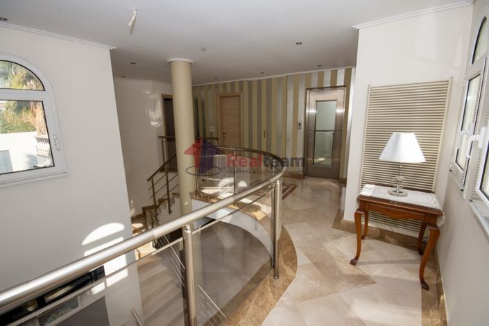 Image No.6-Maisonette de 3 chambres à vendre à Markopoulo