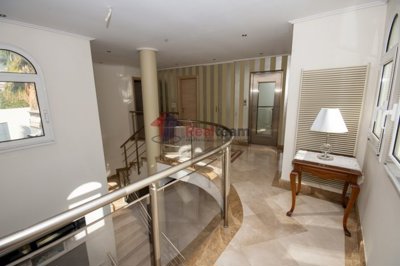 img6171a92e-ef82-4f71-b9fd-d295ecad0010