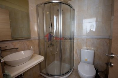 img4b921873-bfcd-4ecc-ac6b-fab6a497ecdc