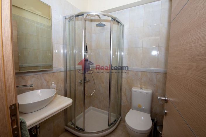 Image No.8-Maisonette de 3 chambres à vendre à Markopoulo