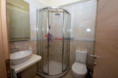 img51a92a90-0326-417b-9d4d-f90b5fa24984