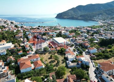 imgcd86d384-2dfc-4bac-9f9a-c61161b9445b