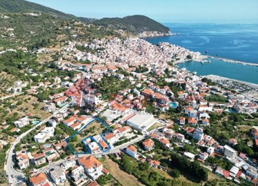 imgbf4cf119-bb32-4f3f-9d4f-794221f238fb