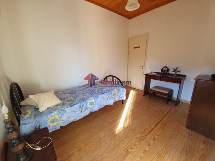 Image No.11-2 Bed Maisonette for sale