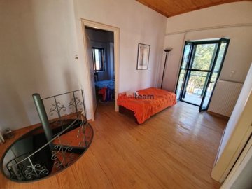 imgbfc3df58-b51d-4d6a-933d-7739b443da06