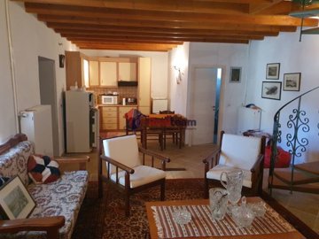 img297113b2-0041-4e9d-b527-0132c6557e57