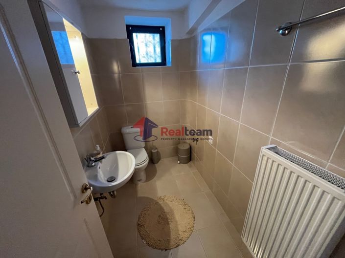 Image No.5-2 Bed Maisonette for sale