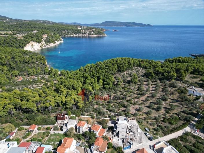 Image No.24-24 Bed Property for sale