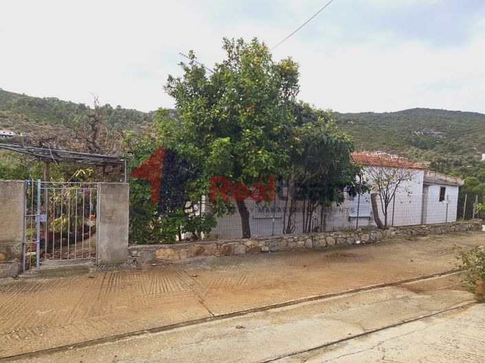 Image No.19-1 Bed Property for sale