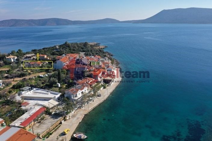 Image No.3-1 Bed Property for sale