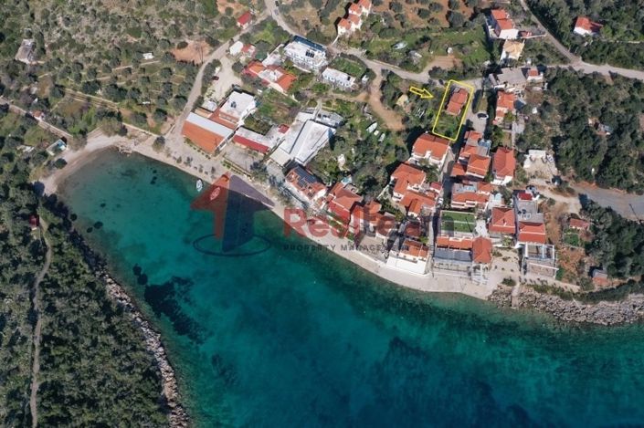 Image No.4-1 Bed Property for sale