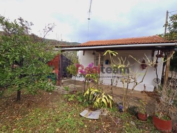 img49b2c10a-f9a7-4f06-802f-e6662113ed73