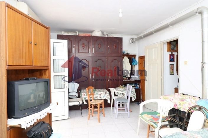 Image No.7-1 Bed Property for sale