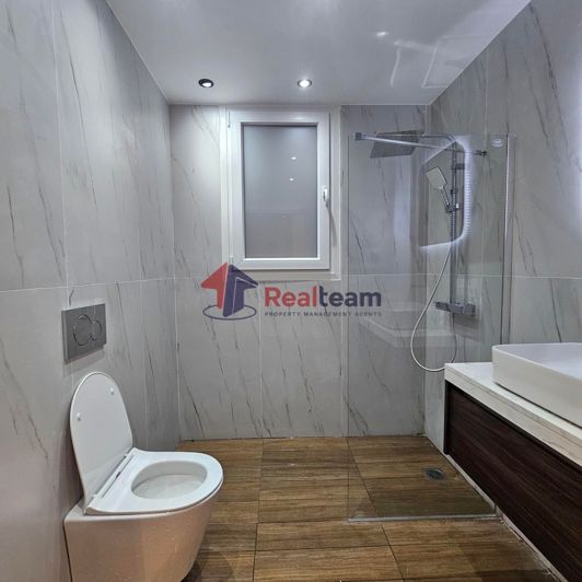 Image No.10-Apartment for sale