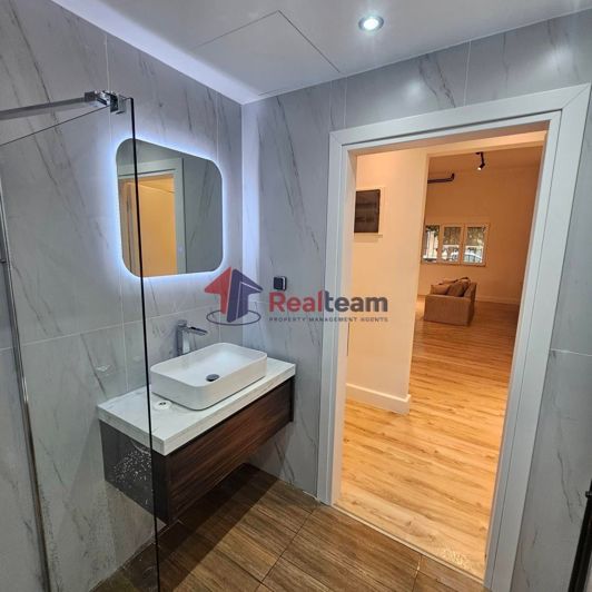 Image No.11-Apartment for sale