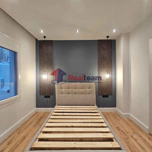 Image No.12-Apartment for sale