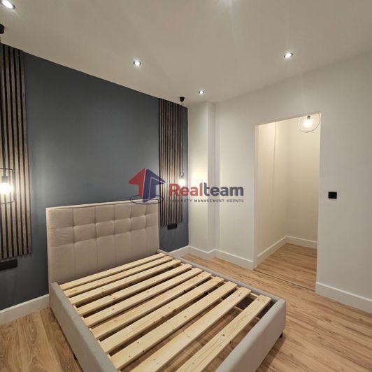 Image No.13-Apartment for sale