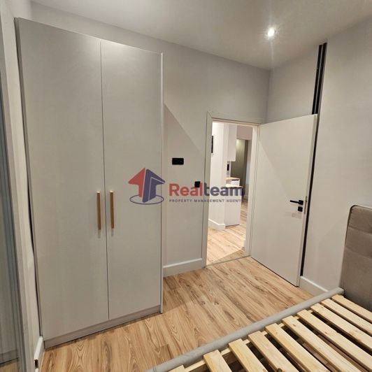 Image No.14-Apartment for sale