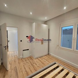 ee90ff6b582d44b6b4707afa5cb73043