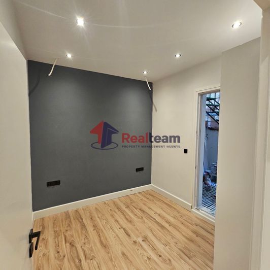 Image No.16-Apartment for sale