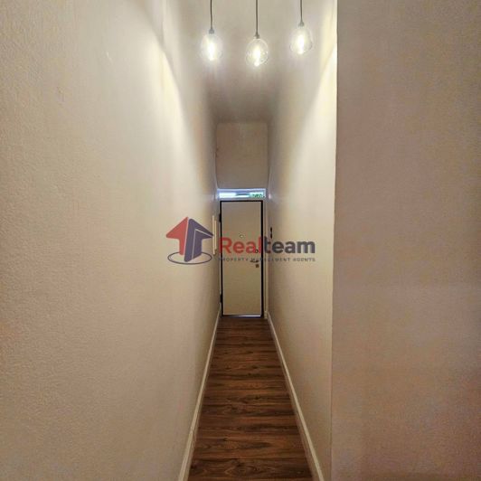 Image No.17-Apartment for sale