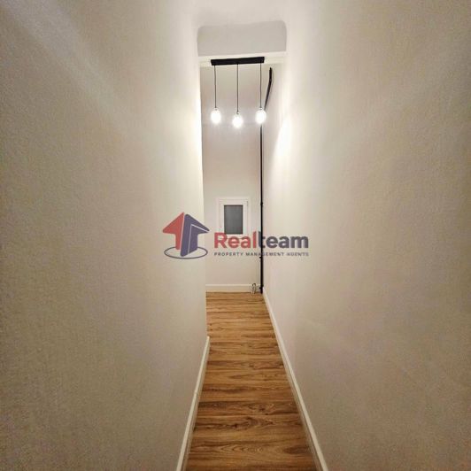 Image No.18-Apartment for sale