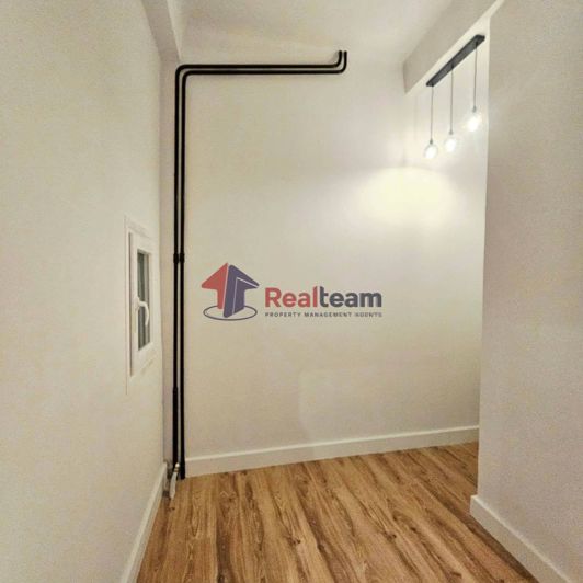 Image No.19-Apartment for sale