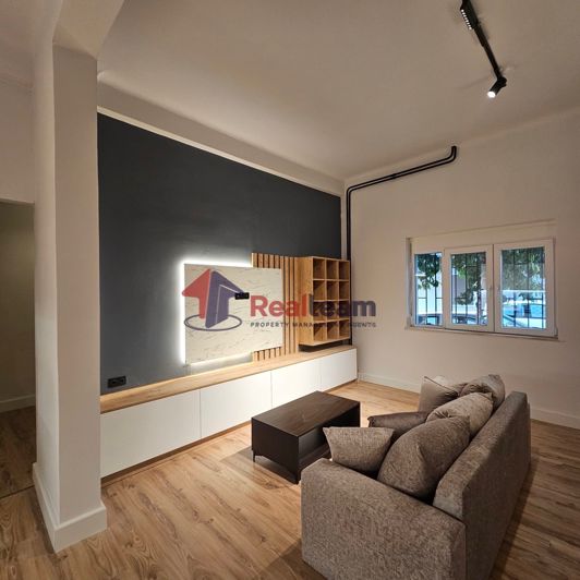 Image No.2-Apartment for sale