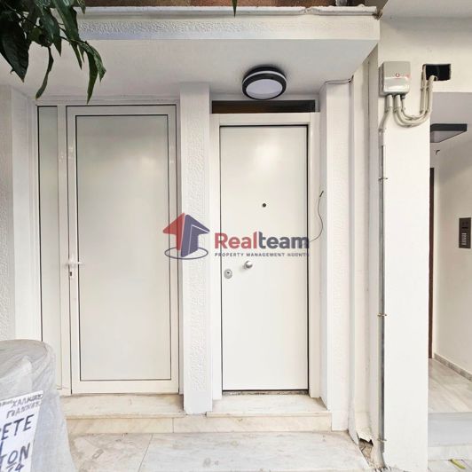 Image No.20-Apartment for sale