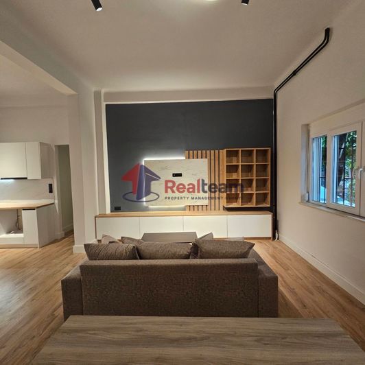 Image No.3-Apartment for sale