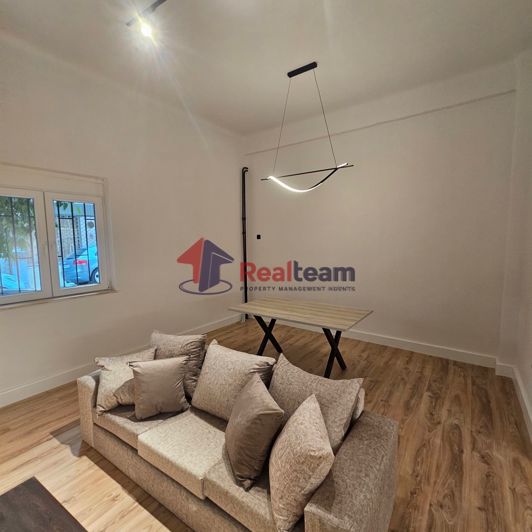 Image No.4-Apartment for sale