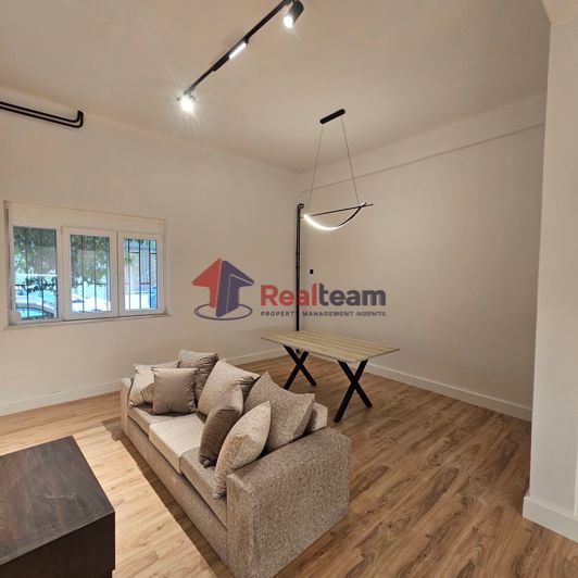 Image No.5-Apartment for sale