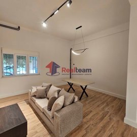 492e8fd266014bbf9eaf45c4df9cfd21