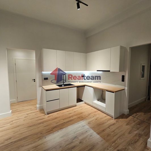 Image No.6-Apartment for sale