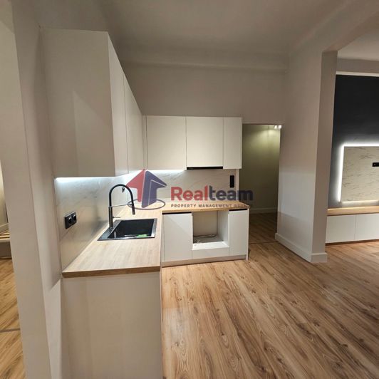 Image No.7-Apartment for sale