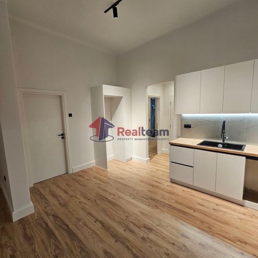 Image No.8-Apartment for sale