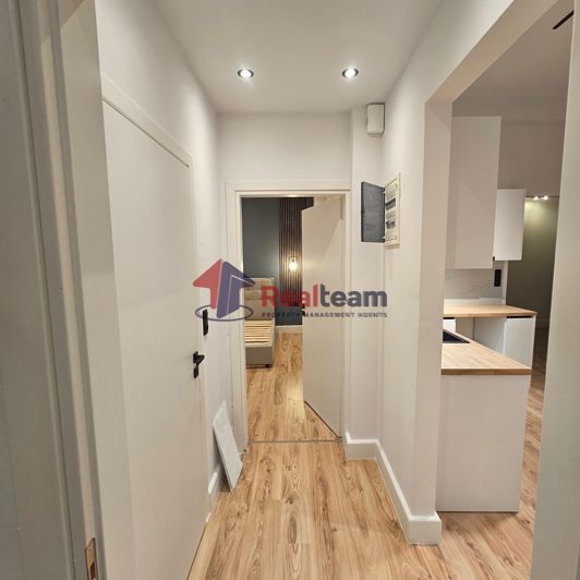 Image No.9-Apartment for sale