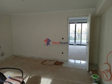 imgdf6c1659-8f52-4290-9868-99618e429dc6