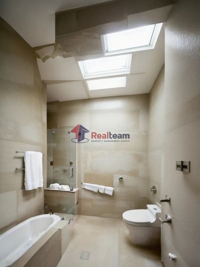 Image No.4-Appartement de 1 chambre à vendre à Agios Dimitrios