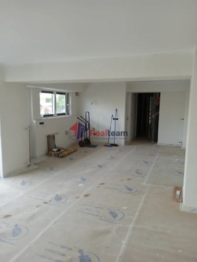 Image No.6-Appartement de 1 chambre à vendre à Agios Dimitrios